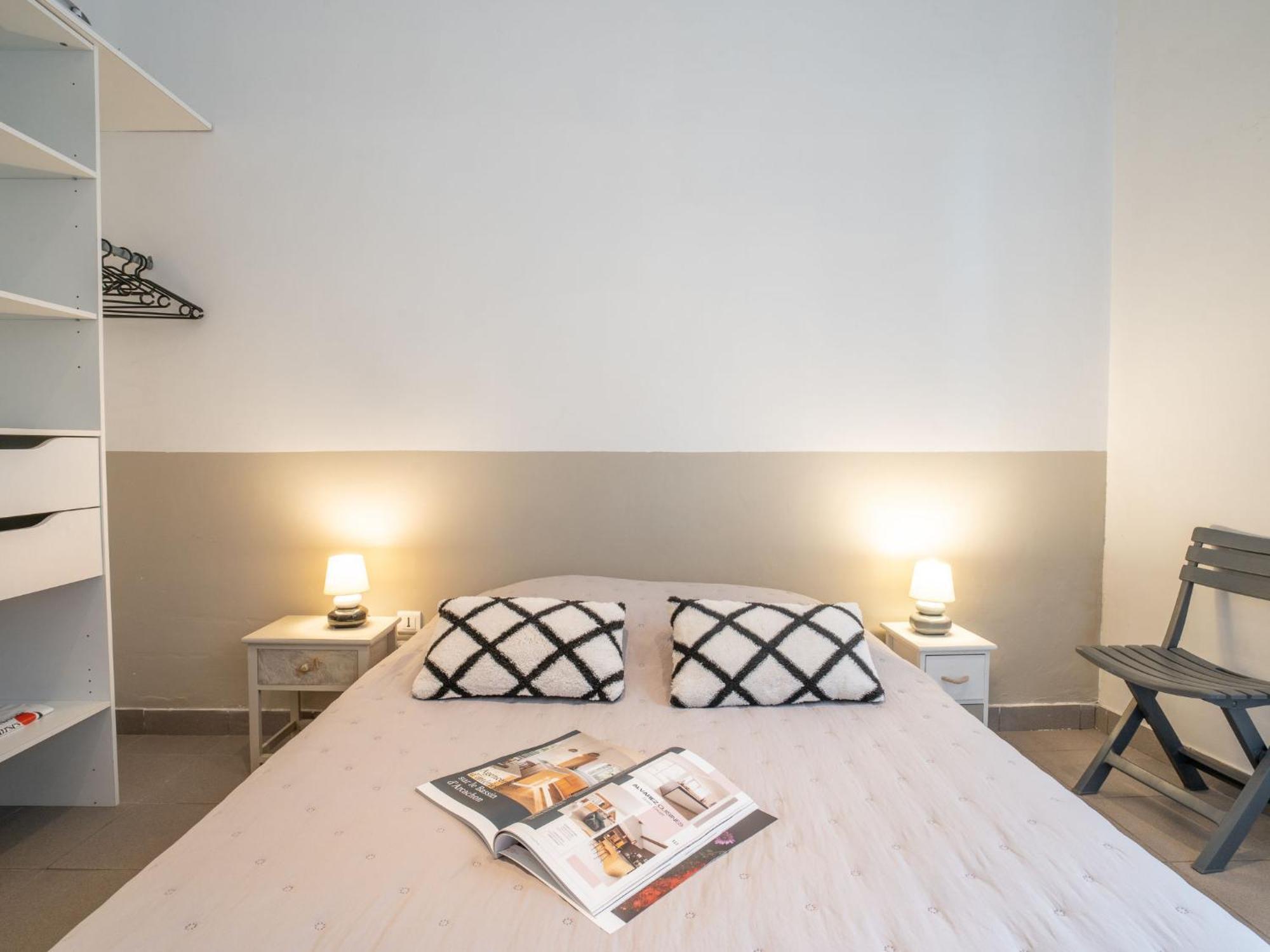 Apartment Legallais By Interhome 아르카숑 외부 사진